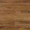 Walnut Tela / Орех Тела MSA71 - Интернет магазин «Napolich»