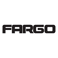 Fargo