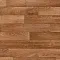 Omnisports Action 65 Oak - Интернет магазин «Napolich»