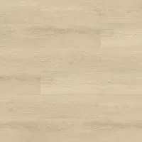 Дуб Верано VI01-05 - Интернет магазин «Napolich»