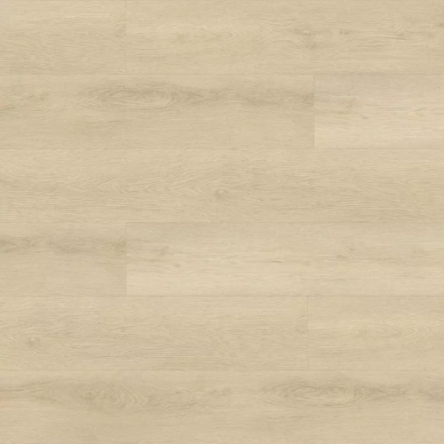 Дуб Верано VI01-05 Дуб Верано VI01-05