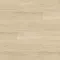 Дуб Верано VI01-05 - Интернет магазин «Napolich»