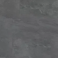 Пьетра Нуар 1185 - Интернет магазин «Napolich»