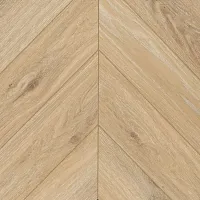 Бромо E1810 - Интернет магазин «Napolich»