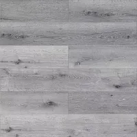 Дуб Серый ZH-82015-8 - Интернет магазин «Napolich»