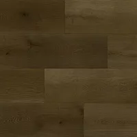 Дуб Барлоу 6521 - Интернет магазин «Napolich»