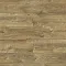 Oak Fantasy D4584 - Интернет магазин «Napolich»