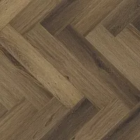 Soundless AF7504SOU - Интернет магазин «Napolich»