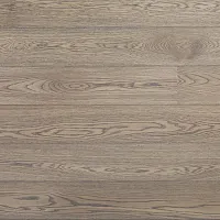 Oak Prestige Bora Oiled - Интернет магазин «Napolich»