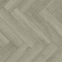 Дуб Бристоль 33-6191-36 - Интернет магазин «Napolich»