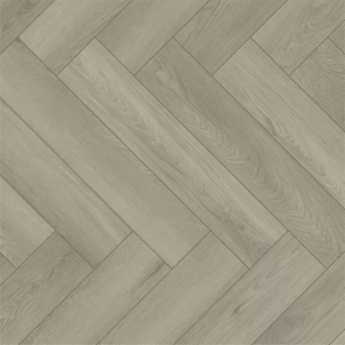 Дуб Бристоль 33-6191-36