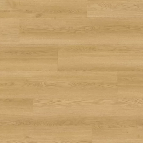 Дуб Норвежский Теплый V4207-40284 Дуб Норвежский Теплый V4207-40284