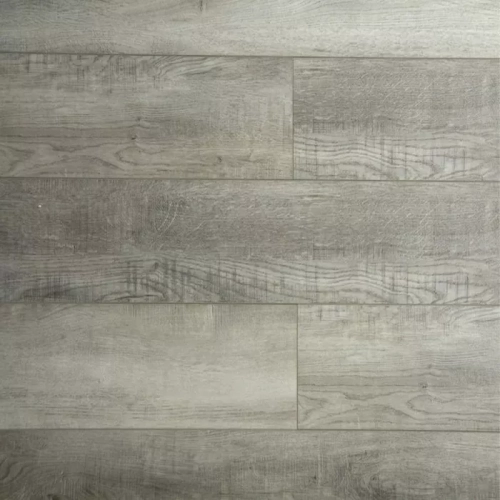 Дуб Бриллиант 1006 Дуб Бриллиант 1006