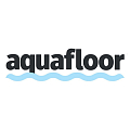 Aquafloor