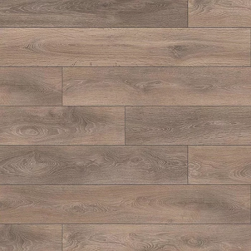 Oak Bilbao Oak Bilbao