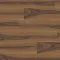 Saturn Walnut - Интернет магазин «Napolich»