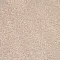 Terra Heather 34 - Интернет магазин «Napolich»