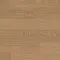 Дуб Пряничный AVSPU 40278
