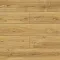 Oak Thailand D40164 - Интернет магазин «Napolich»