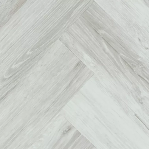 Дуб Ледяной 05 Дуб Ледяной 05