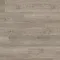 Дуб Флавия Серый 544726 - Интернет магазин «Napolich»