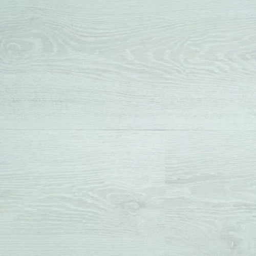 Фрапен 9259-5 Фрапен 9259-5