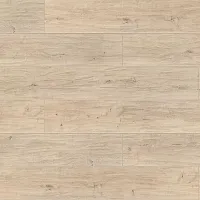 Миннелли - Интернет магазин «Napolich»