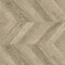 Chic Chevron/Espiga S176942 - Интернет магазин «Napolich»