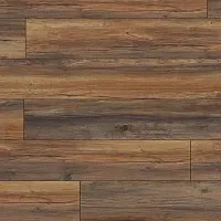 Дуб Харбор MV820 - Интернет магазин «Napolich»