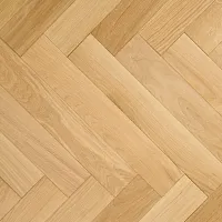 Дуб Совиньон - Интернет магазин «Napolich»