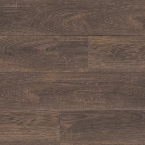 Дуб Грандор 3289 Дуб Грандор 3289