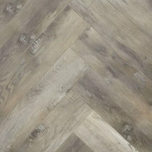 Олден A816 Олден A816