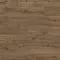 Дуб Плато Коричневый L1235-03582 - Интернет магазин «Napolich»