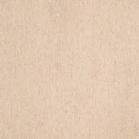 Travertine Pro Beige 01 - Интернет магазин «Napolich»