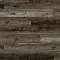 Дуб Рустикальный Черный TCM369-7