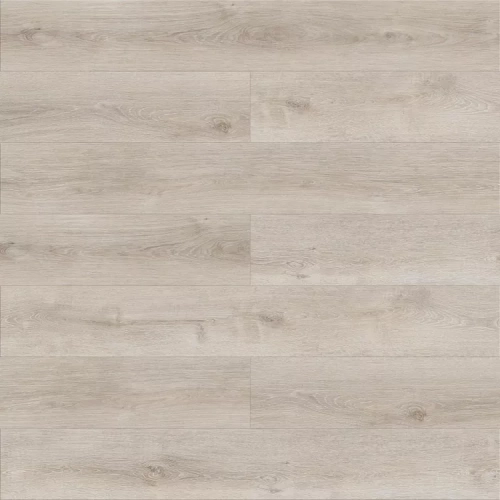 Дуб Лауфен Е309 Дуб Лауфен Е309