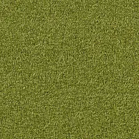 Maxima Tile 21 - Интернет магазин «Napolich»