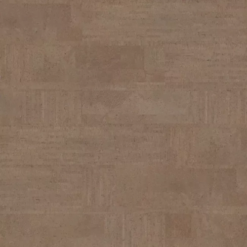 Fashionable Cement