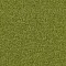 Maxima Tile 21 - Интернет магазин «Napolich»