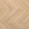 Kraft Parkett Дуб 902 - Интернет магазин «Полы в Доме»