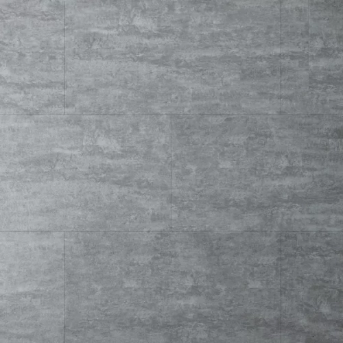 Бетон Бенан Q1955 Бетон Бенан Q1955