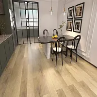 Дуб Карден BW32