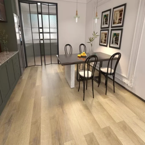 Дуб Карден BW32 Дуб Карден BW32