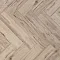 Parquet AF2512PG - Интернет магазин «Napolich»
