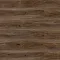 Дуб Коричневый SPC8807 - Интернет магазин «Napolich»
