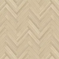 Дуб Верано AR03-04 - Интернет магазин «Napolich»