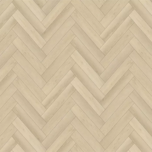 Дуб Верано AR03-04 Дуб Верано AR03-04