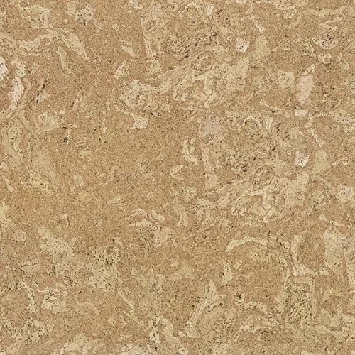 Madeira Sand Madeira Sand