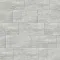 Wisdom Concrete Blue DB00140 - Интернет магазин «Napolich»