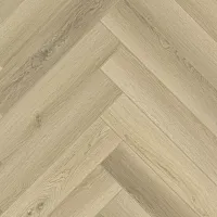 Таинственная Звезда  3661 - Интернет магазин «Napolich»